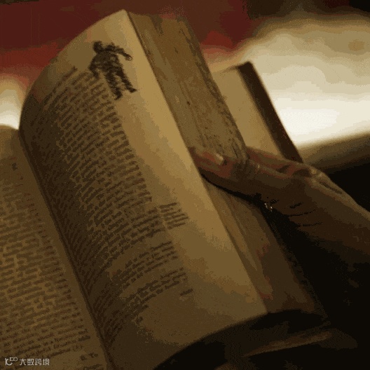 不用换iPhone 16！旧手机也能get同等拍摄效果