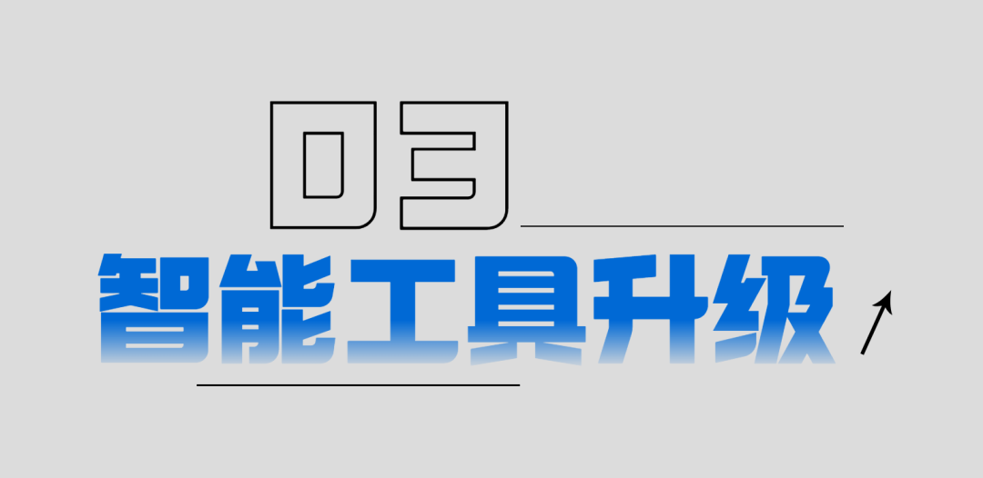 来了!万兴喵影Mac版2023重磅更新!