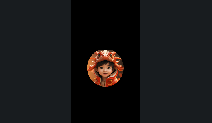 新年祝福视频,还能这样做?(内含红包封面!)