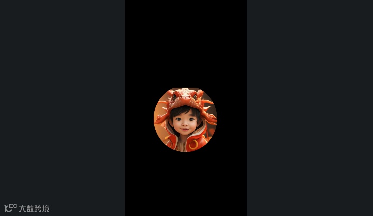 新年祝福视频，还能这样做？（内含红包封面！）