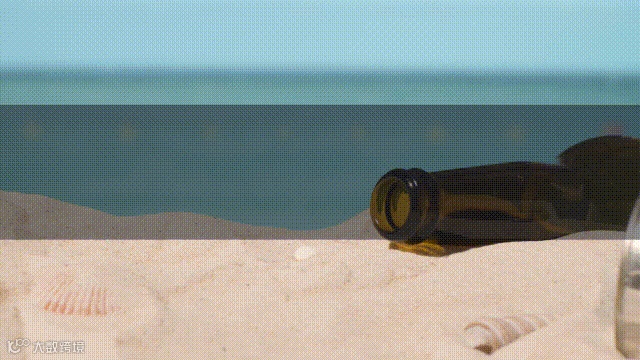 喵影2024发布,有人靠它致富了?