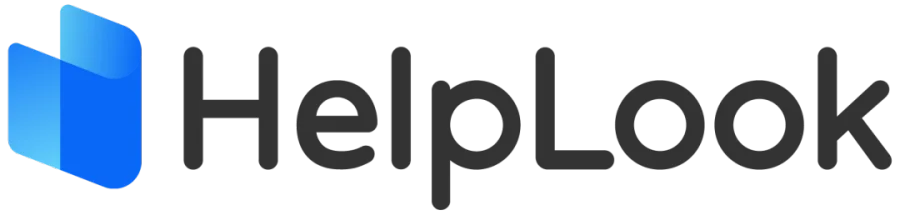 联盟 | UEESHOP与HelpLook达成合作,共创独立站品牌运营新机遇