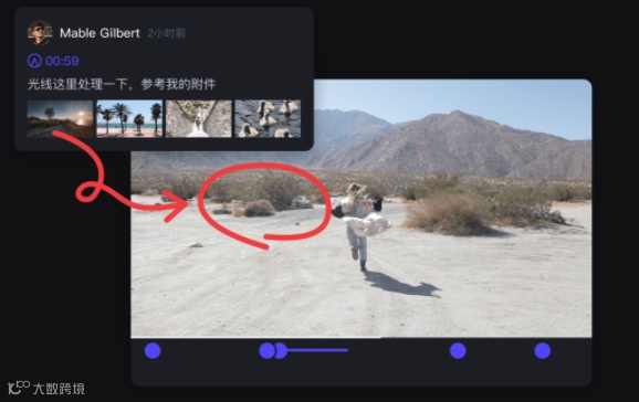 有了这款软件，熬最少的夜，赚最多的钱