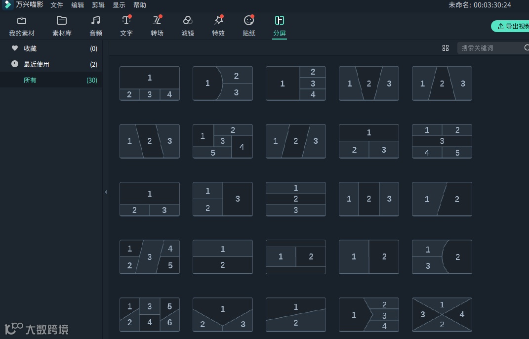 GMV1周提升200%，新来的运营就做了1件事，电商人必看