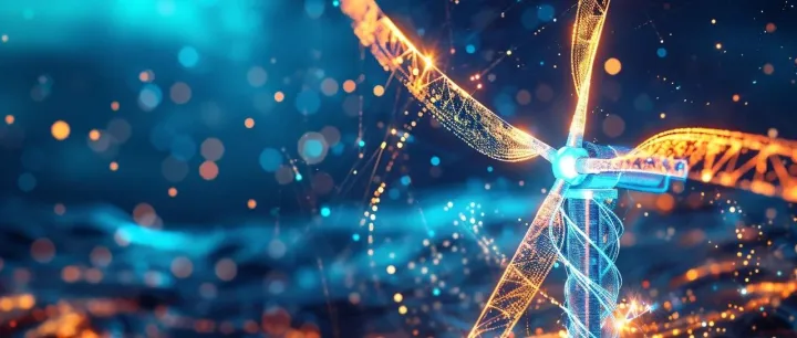 AI与能源的较量：ChatGPT日耗电量背后的惊人数字