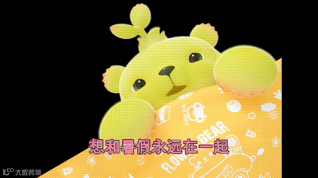 3步教会你做GIF表情包，和同学斗图没输过！