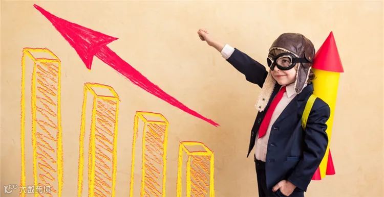 冠通视点丨上半年已过，2021下半年这条出海赛道该如何加速？