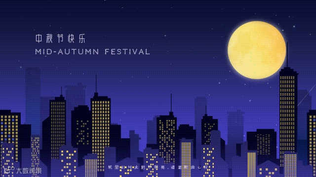 不用换iPhone 16！旧手机也能get同等拍摄效果