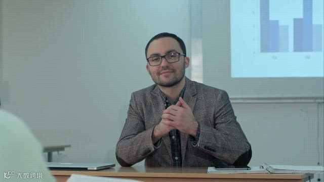 招生旺季,教培为何陷入“死循环”?