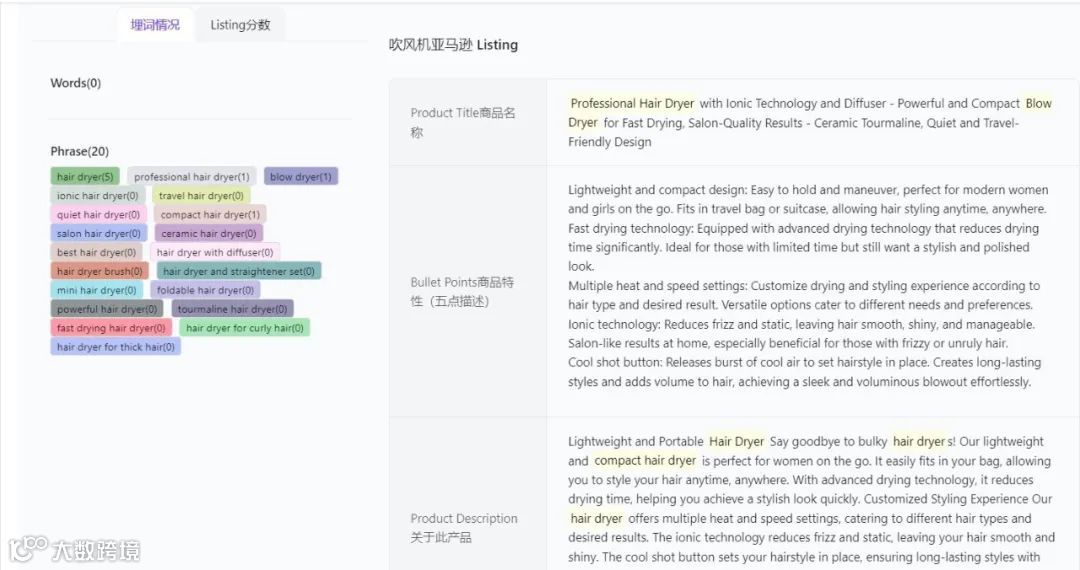 如何用AI实现跨境工作全流程覆盖