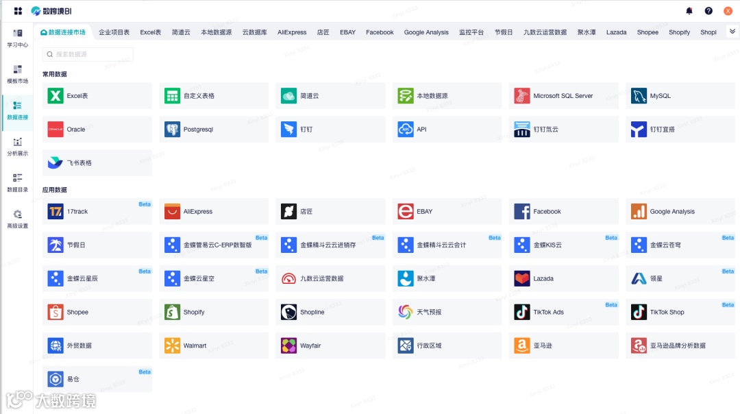 原来亿级大卖都是这样分析库存的