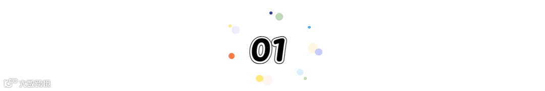 全流程视频剪辑,用万兴喵影APP就够了