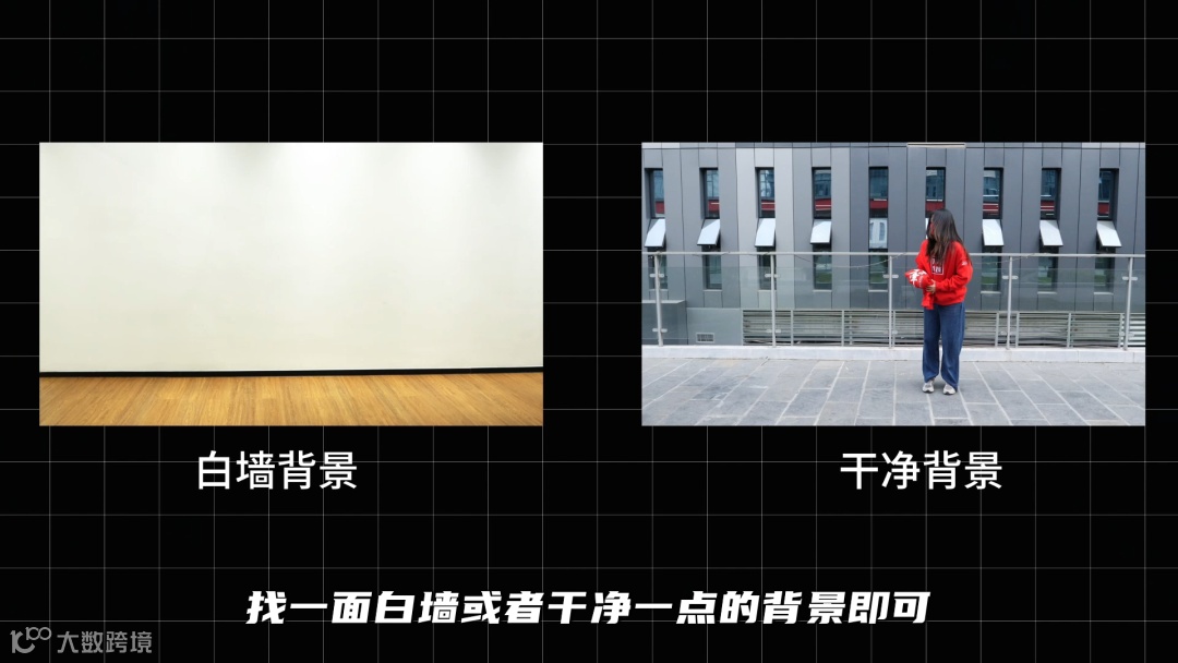 趁这个新年视频还没人知道，我偷走了！