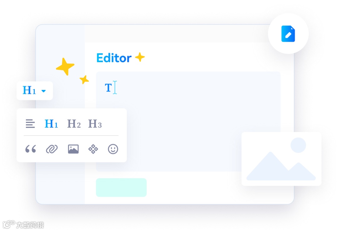 HelpLook AI 知识库:为企业提供高效智能的知识管理解决方案