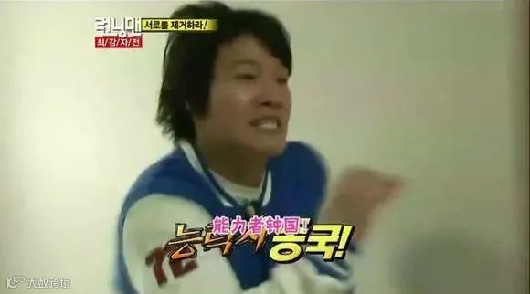 小白想快速进阶剪辑大神，这3个独家技巧学起来