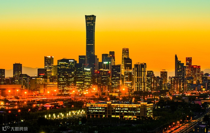 東莞產(chǎn)業(yè)帶出海的潛力，被低估了。