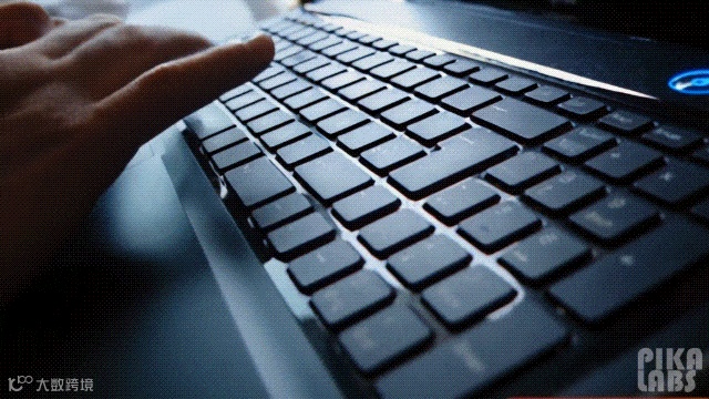 全球爆火的Pika,会让剪辑行业消失吗?