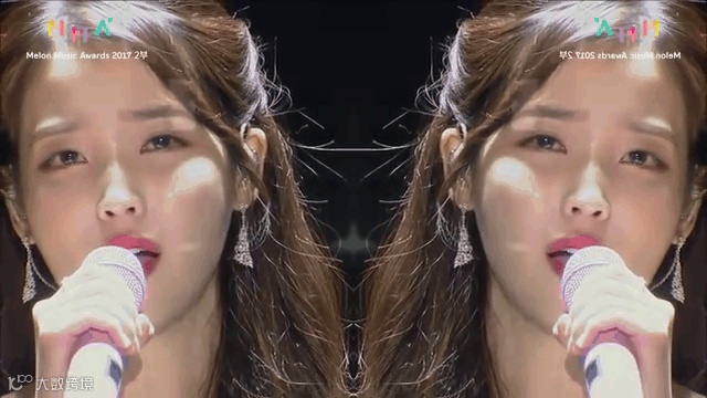 不知道这个技巧？白下载万兴喵影这款剪辑软件了