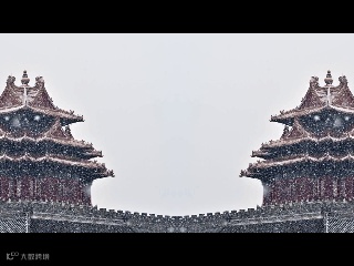 不知道这个技巧？白下载万兴喵影这款剪辑软件了