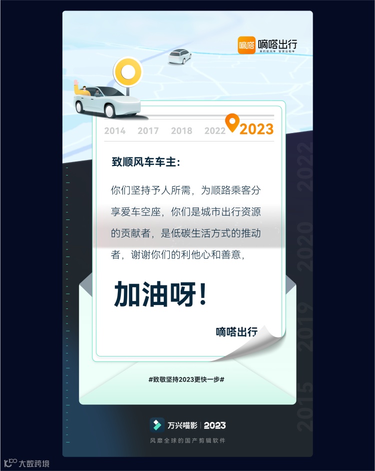 新版上线 | 钢笔工具来了！这次我们更快了……