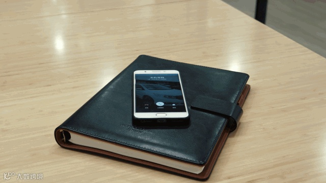 硬核科技，全息投影不用3分钟就能学会制作【剪辑课堂】