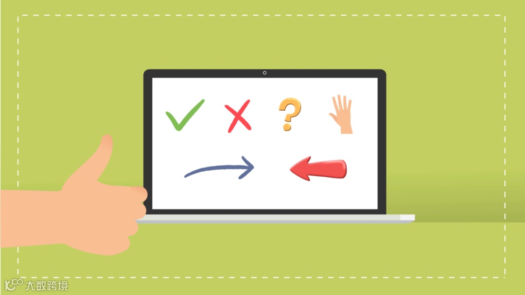 录屏+画中画，轻松制作爱豆reaction大片、立存高光时刻