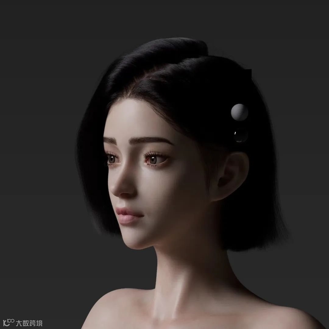 怪兽AI交互数字人|虚拟数字人代言助力品牌焕新，发挥商业价值