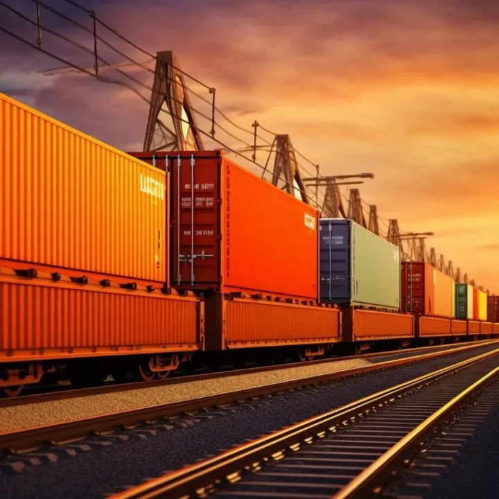 结构性增长态势下，美国哪些消费类目复苏最快？