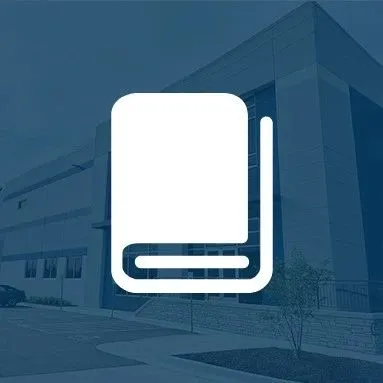 荐读丨蓝皮书：海外仓运营新趋势与市场前瞻