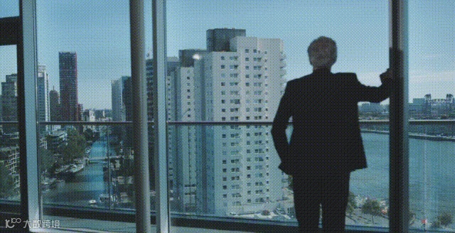 年底绩效靠它了!三分钟让你学会做宣传片