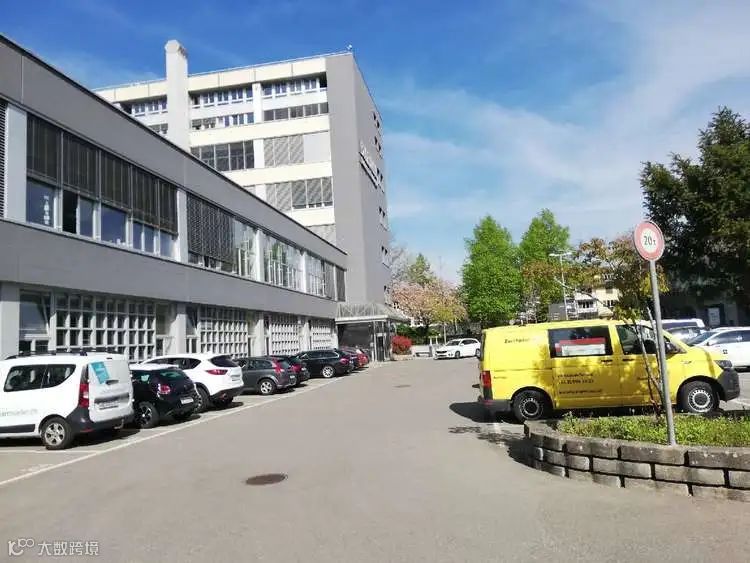 正确的事情坚持做!谷仓海外仓全球再开5国仓库