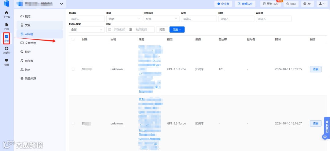 AI如何赋能电商消费：精准助力3C产品大单赢单