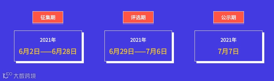 求个机会，想为设计师你的创意买单！
