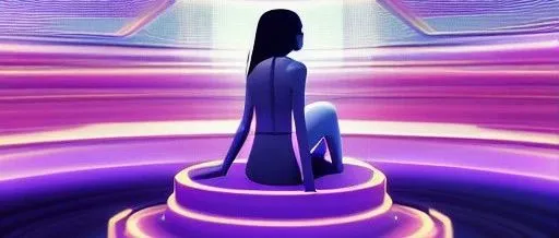 chatGPT 写出来的文案会被AI识破吗？