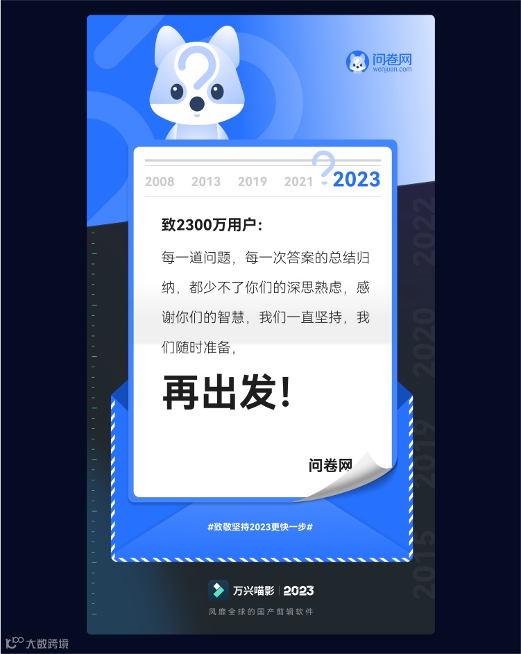 新版上线 | 钢笔工具来了！这次我们更快了……