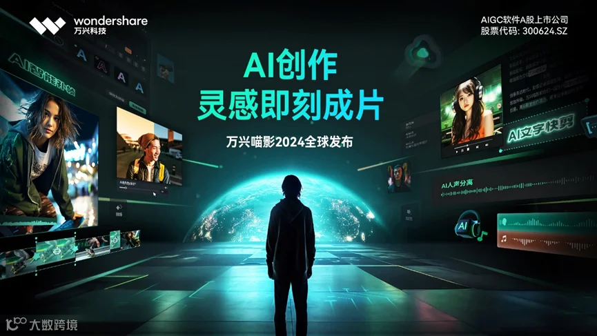 年末高效工作?这7款常用软件让你击败99%同龄人!