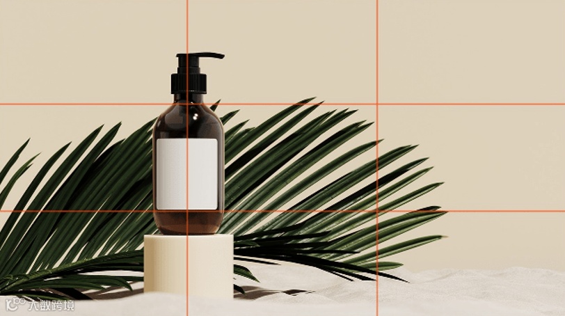 AI商品图片让您的电商店铺销量暴涨!