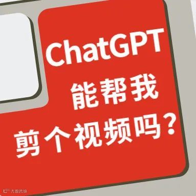 HR必看 | 企业招聘难?一招提高招聘效率!