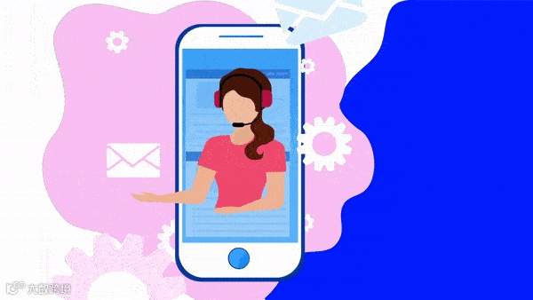 2022年海外社交媒体的5大趋势