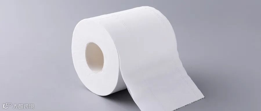 继口罩危机后，卫生纸也遭抢购，疫情下跨境卖家还可以抓住哪些商机？