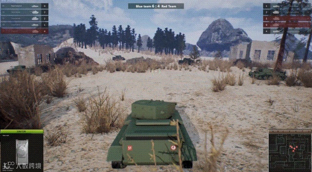 百万播放的《黑神话悟空》视频,是怎么做的?