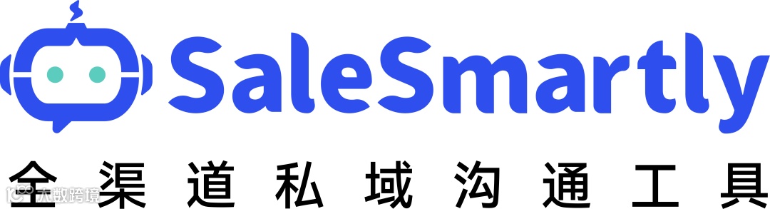 最佳实践 | SaleSmartly用HelpLook搭建知识库,客服效率提升,服务好全球数万客户