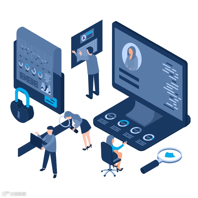 Shulex VOC指南｜第三篇：践行优秀 “VOC”项目的10个步骤