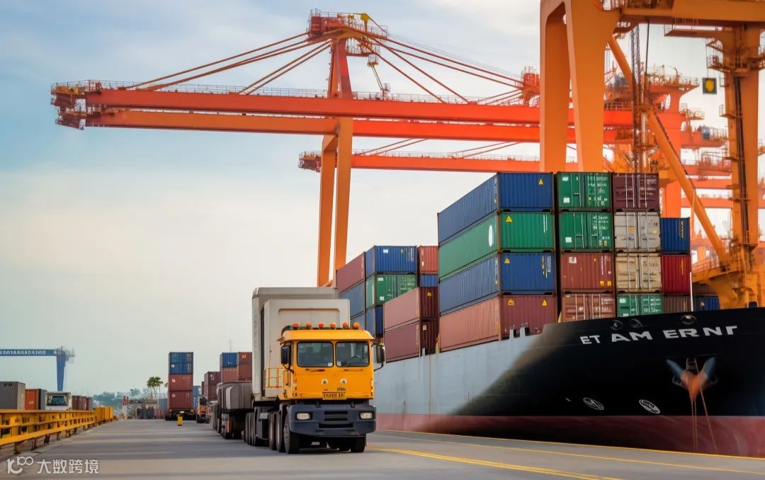 70万!是谷仓送给你的「浪漫七夕礼」