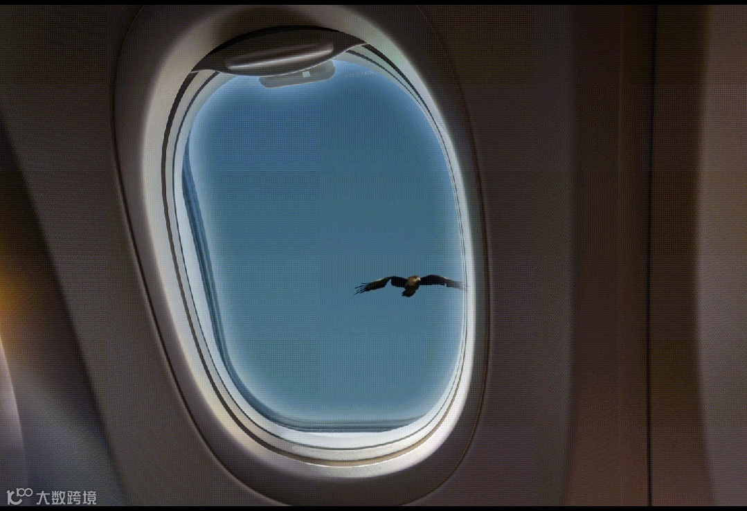 15秒，教你改变废片！