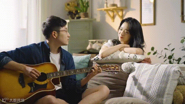 不用换iPhone 16！旧手机也能get同等拍摄效果