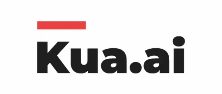 卖家之家 x KUA.AI 合作共建AI工具频道