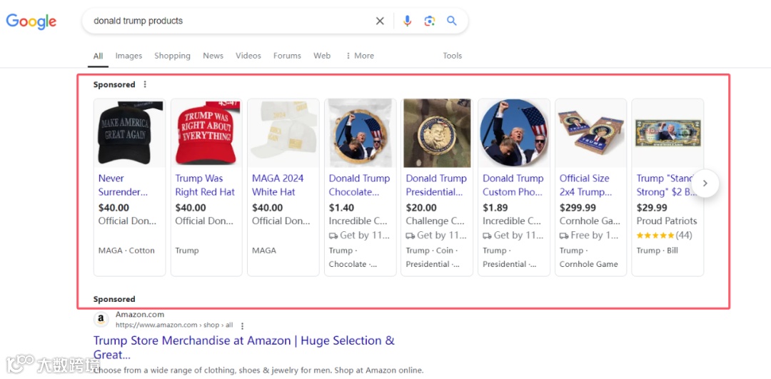 亚马逊卖家注意！这个单词会引起封号。