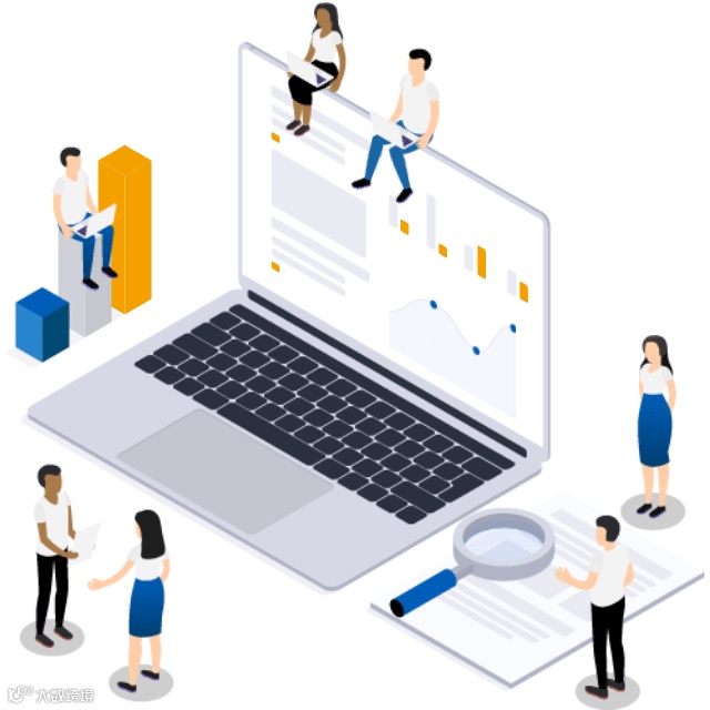 Shulex VOC指南｜第三篇：践行优秀 “VOC”项目的10个步骤