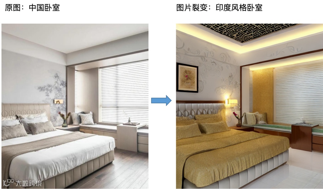 跨海科技（kua.ai）——跨境出海领域领先的生成式AI内容服务商